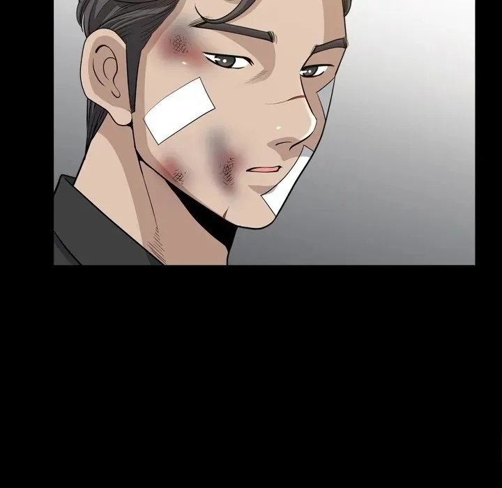 Read Neighbors chapter 50 image 116 on Lezhin