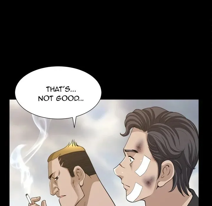 Read Neighbors chapter 50 image 117 on Lezhin