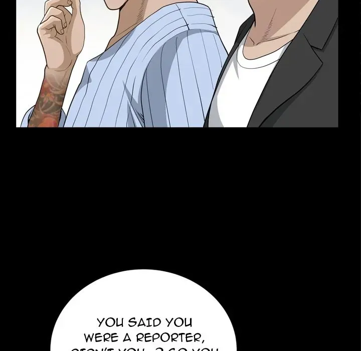 Read Neighbors chapter 50 image 118 on Lezhin