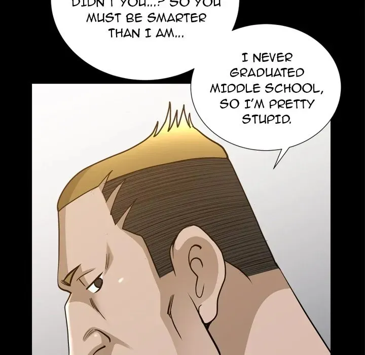 Read Neighbors chapter 50 image 119 on Lezhin