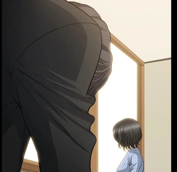 Read Neighbors chapter 50 image 12 on Lezhin