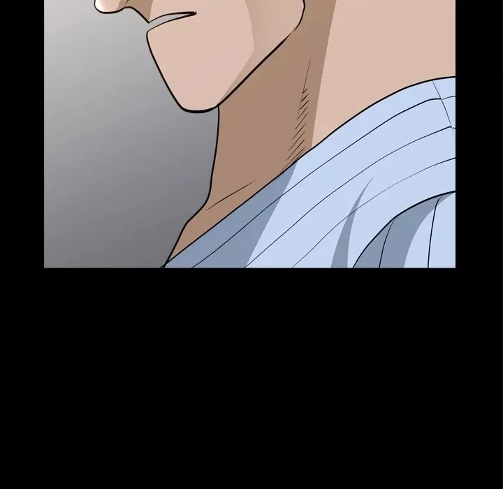 Read Neighbors chapter 50 image 120 on Lezhin