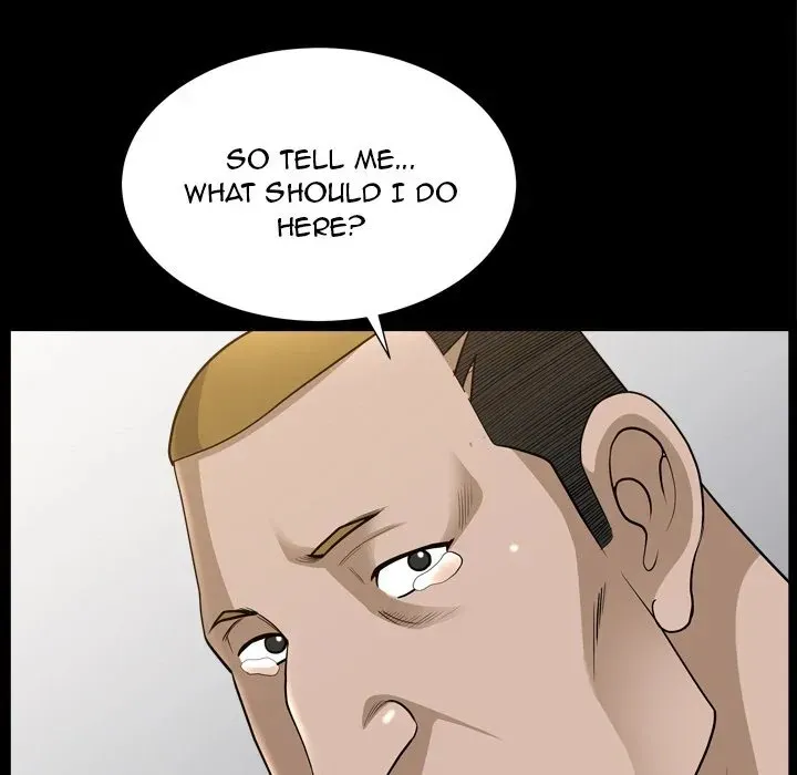 Read Neighbors chapter 50 image 121 on Lezhin