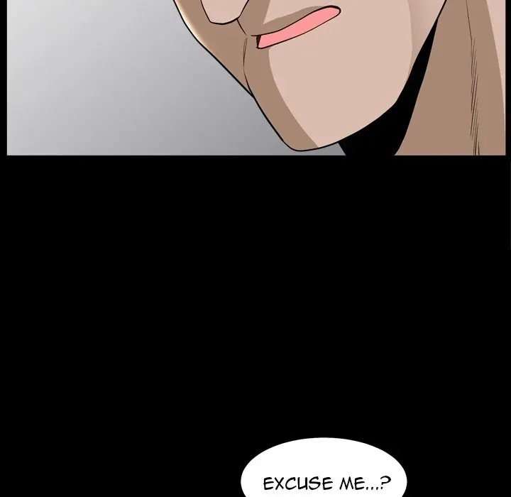 Read Neighbors chapter 50 image 122 on Lezhin