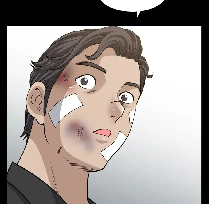 Read Neighbors chapter 50 image 123 on Lezhin