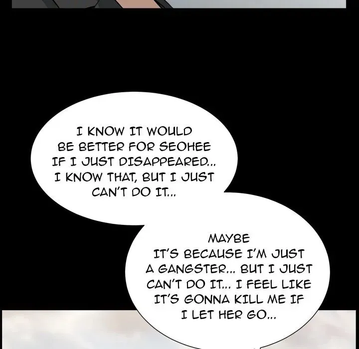 Read Neighbors chapter 50 image 124 on Lezhin