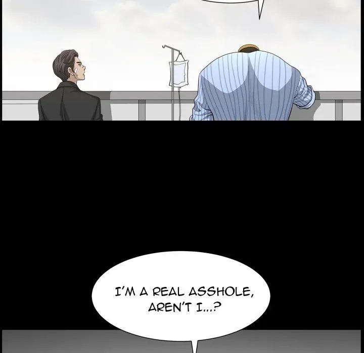 Read Neighbors chapter 50 image 125 on Lezhin