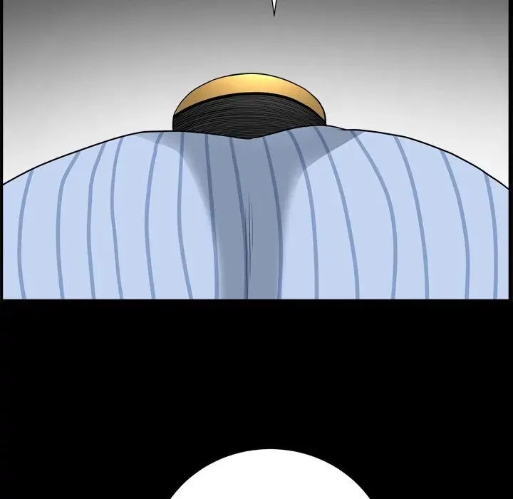 Read Neighbors chapter 50 image 126 on Lezhin