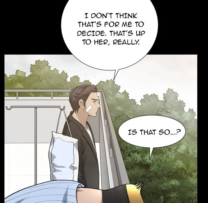 Read Neighbors chapter 50 image 127 on Lezhin