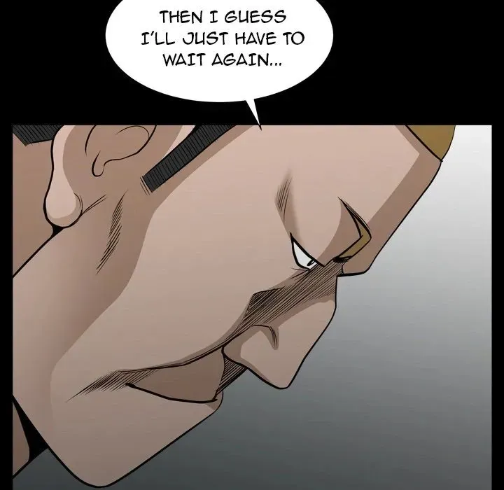 Read Neighbors chapter 50 image 129 on Lezhin