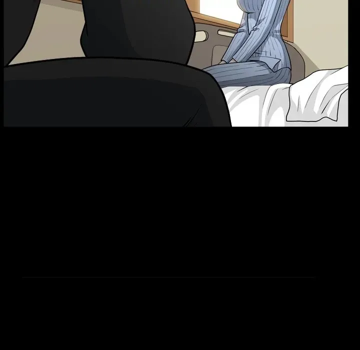 Read Neighbors chapter 50 image 13 on Lezhin