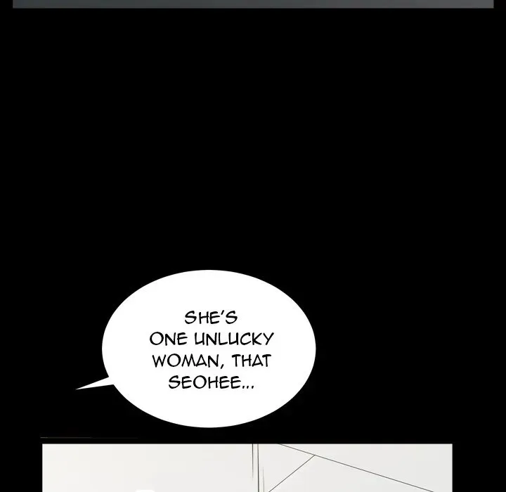 Read Neighbors chapter 50 image 130 on Lezhin