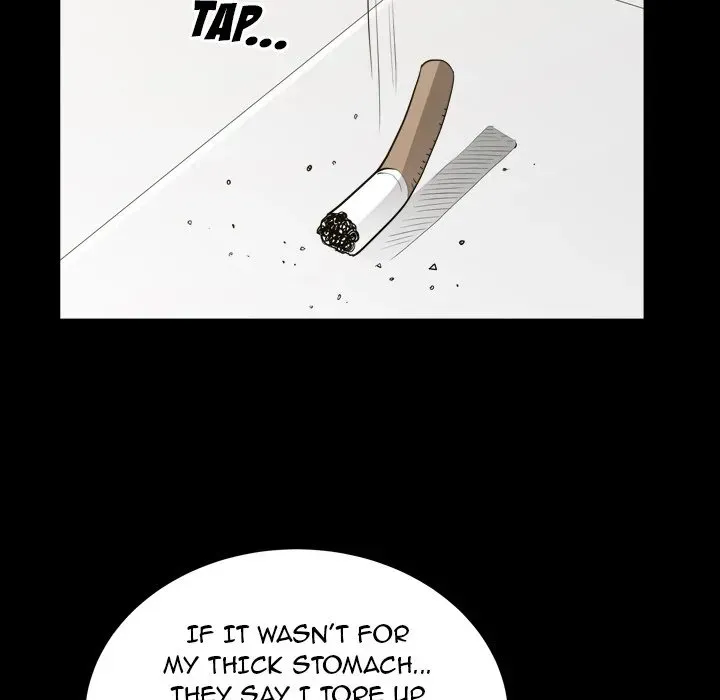 Read Neighbors chapter 50 image 131 on Lezhin