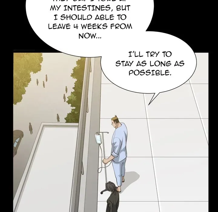 Read Neighbors chapter 50 image 132 on Lezhin