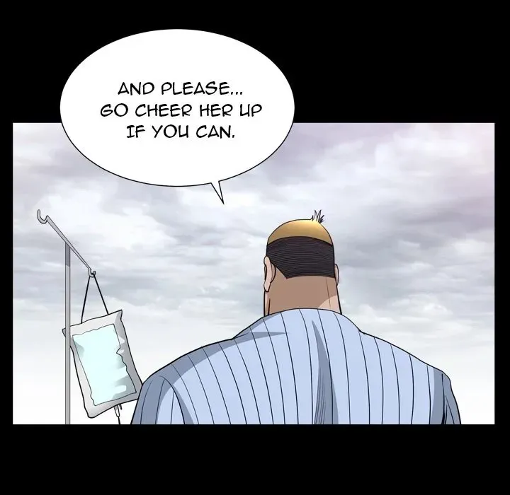 Read Neighbors chapter 50 image 134 on Lezhin