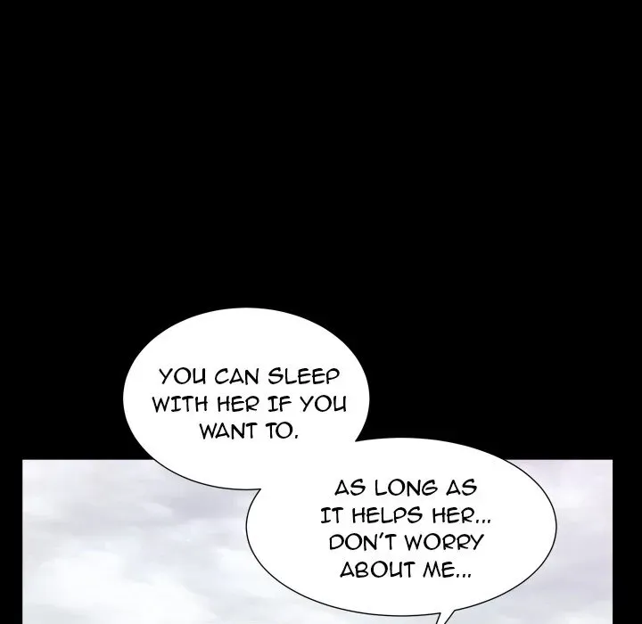 Read Neighbors chapter 50 image 135 on Lezhin