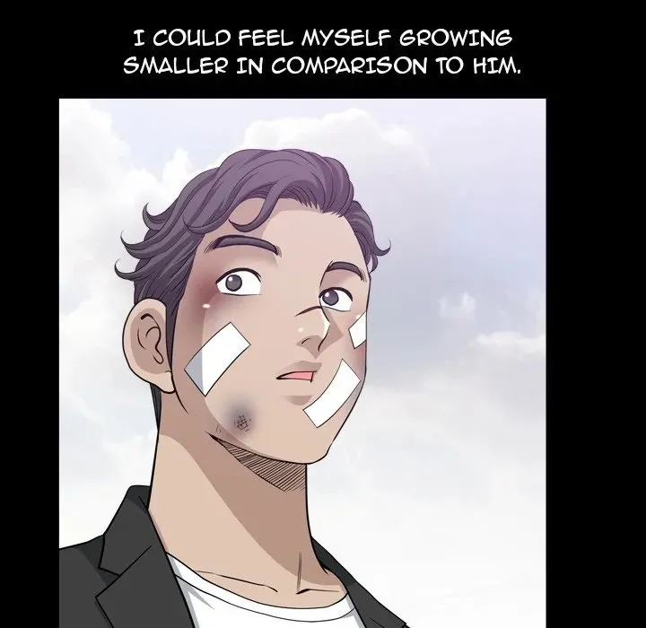 Read Neighbors chapter 50 image 137 on Lezhin