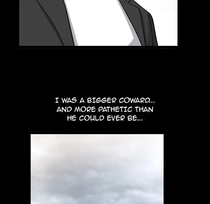 Read Neighbors chapter 50 image 138 on Lezhin