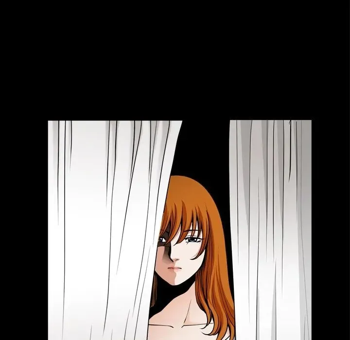 Read Neighbors chapter 50 image 142 on Lezhin