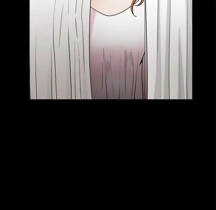 Read Neighbors chapter 50 image 143 on Lezhin
