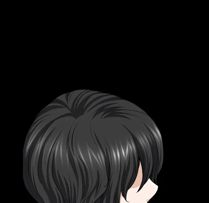 Read Neighbors chapter 50 image 15 on Lezhin