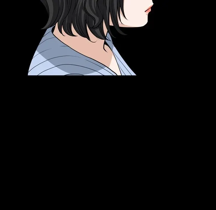 Read Neighbors chapter 50 image 16 on Lezhin