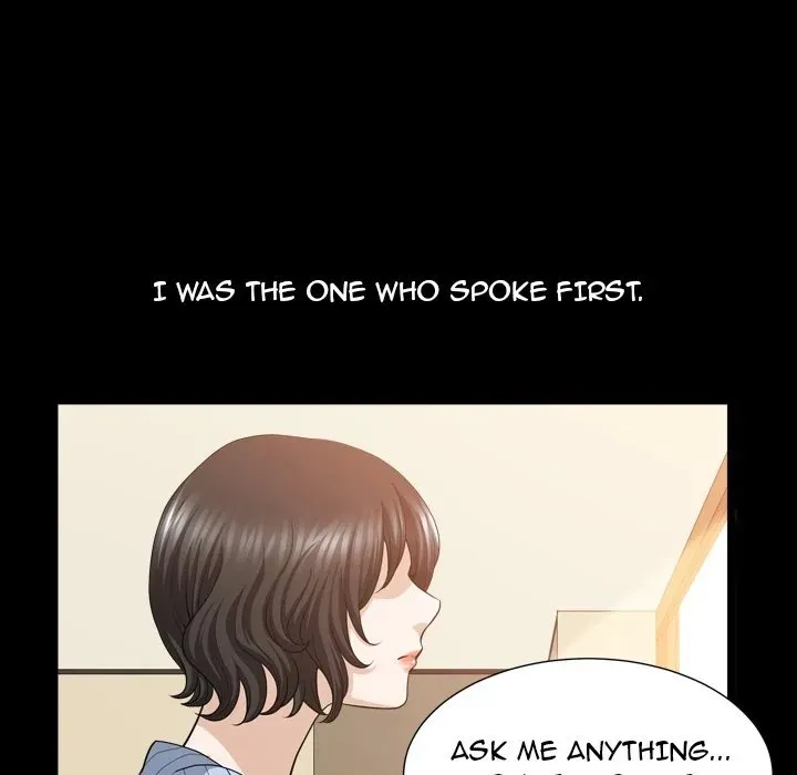 Read Neighbors chapter 50 image 18 on Lezhin