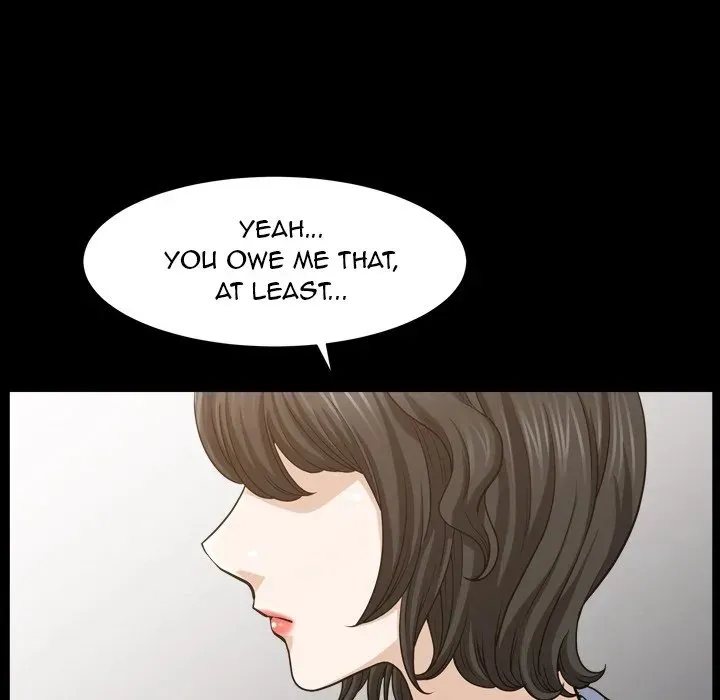 Read Neighbors chapter 50 image 20 on Lezhin