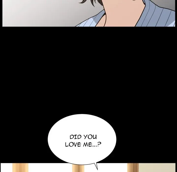 Read Neighbors chapter 50 image 21 on Lezhin