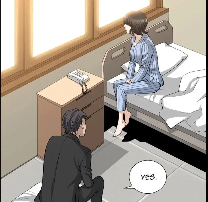 Read Neighbors chapter 50 image 22 on Lezhin