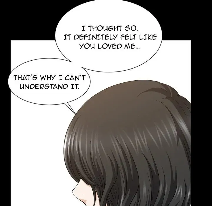 Read Neighbors chapter 50 image 24 on Lezhin