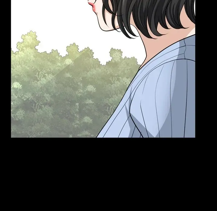 Read Neighbors chapter 50 image 25 on Lezhin