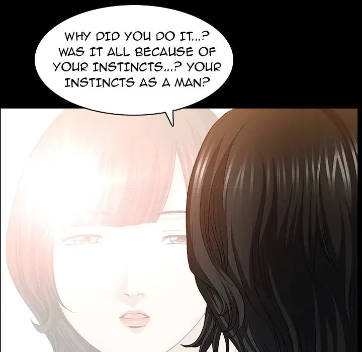 Read Neighbors chapter 50 image 26 on Lezhin