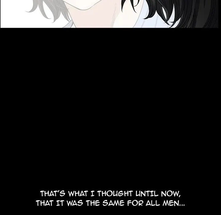 Read Neighbors chapter 50 image 27 on Lezhin