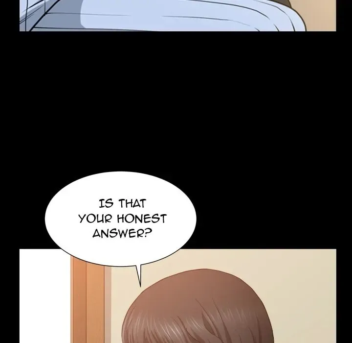 Read Neighbors chapter 50 image 29 on Lezhin
