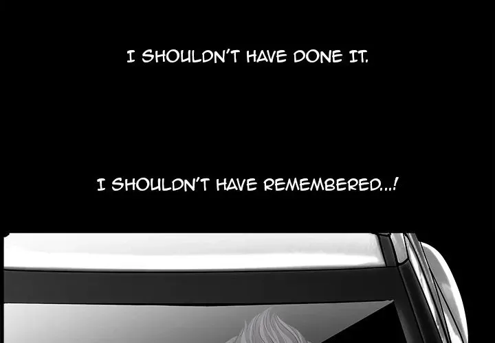 Read Neighbors chapter 50 image 3 on Lezhin
