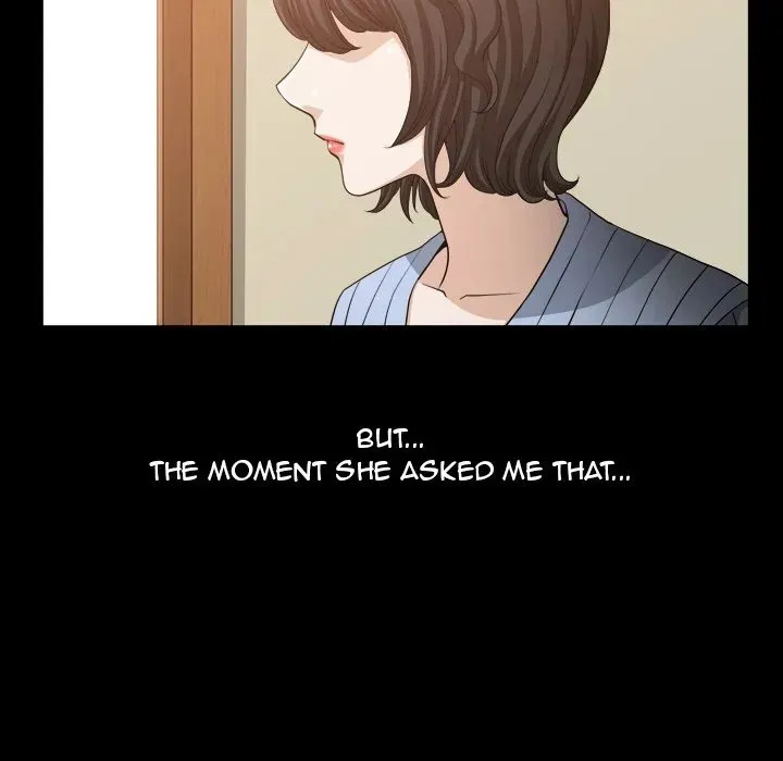 Read Neighbors chapter 50 image 30 on Lezhin