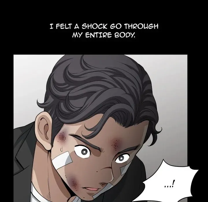 Read Neighbors chapter 50 image 31 on Lezhin