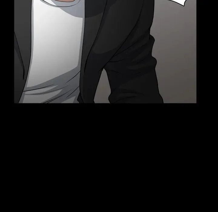 Read Neighbors chapter 50 image 32 on Lezhin