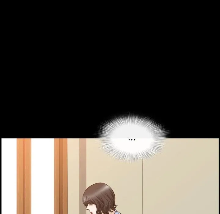 Read Neighbors chapter 50 image 33 on Lezhin