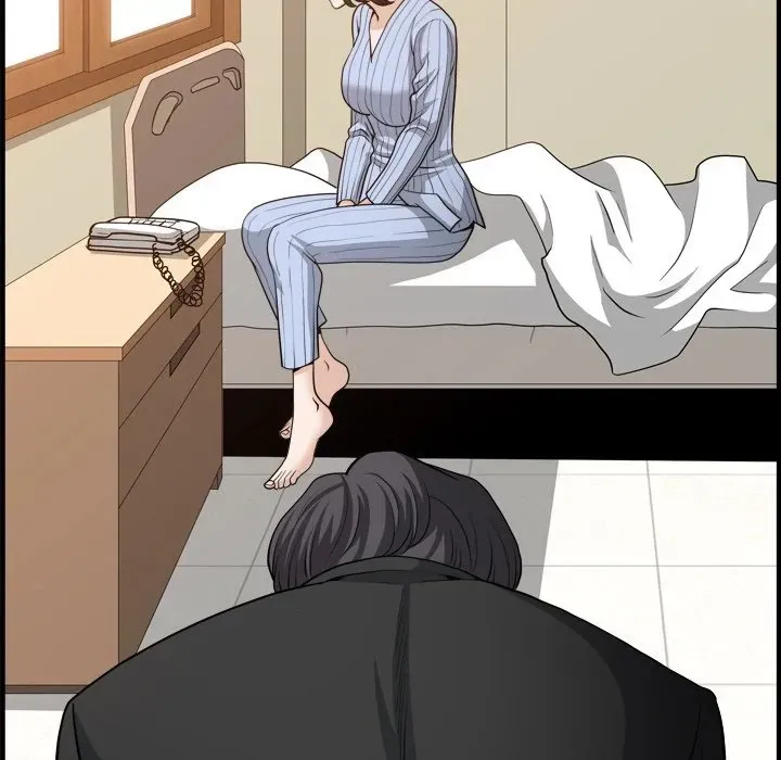 Read Neighbors chapter 50 image 34 on Lezhin