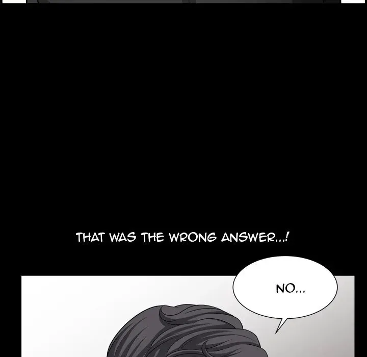 Read Neighbors chapter 50 image 35 on Lezhin
