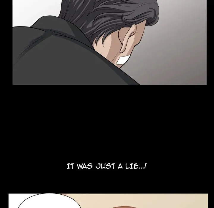 Read Neighbors chapter 50 image 36 on Lezhin