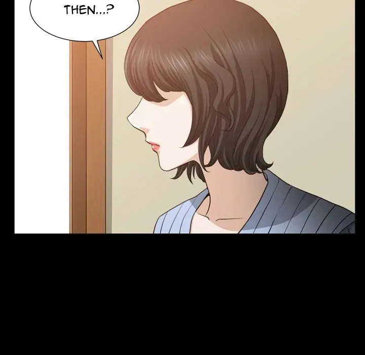 Read Neighbors chapter 50 image 37 on Lezhin
