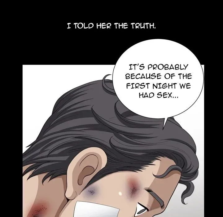 Read Neighbors chapter 50 image 38 on Lezhin