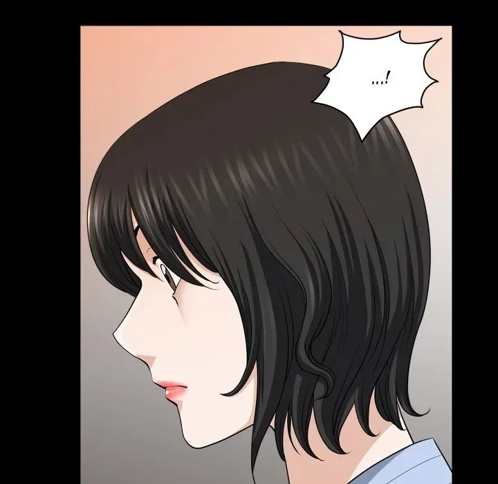Read Neighbors chapter 50 image 40 on Lezhin