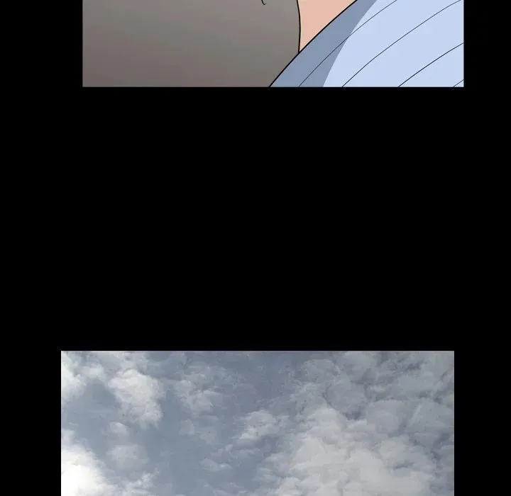 Read Neighbors chapter 50 image 41 on Lezhin