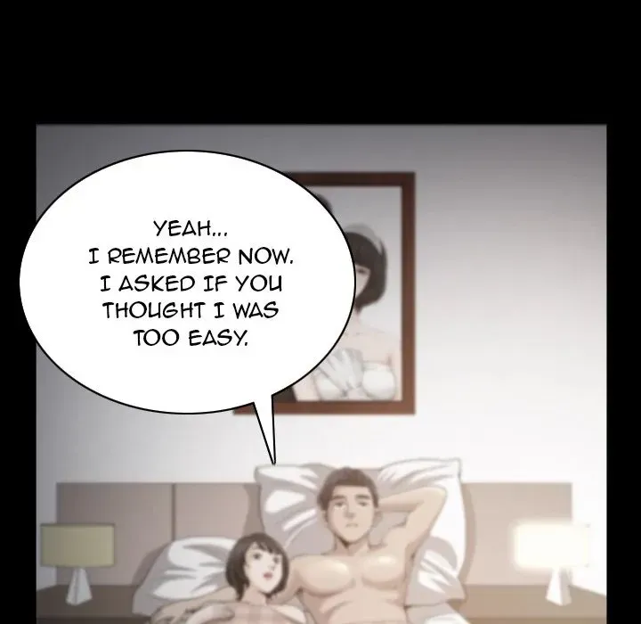 Read Neighbors chapter 50 image 47 on Lezhin