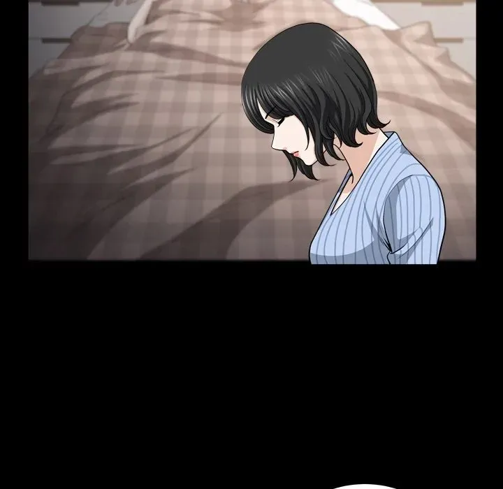 Read Neighbors chapter 50 image 48 on Lezhin