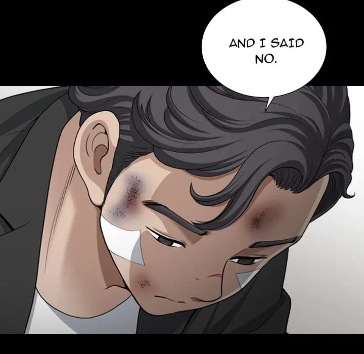 Read Neighbors chapter 50 image 49 on Lezhin